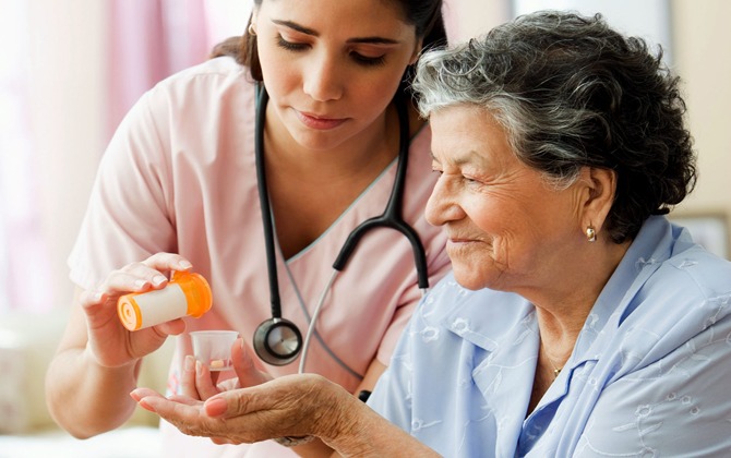 home-service-care