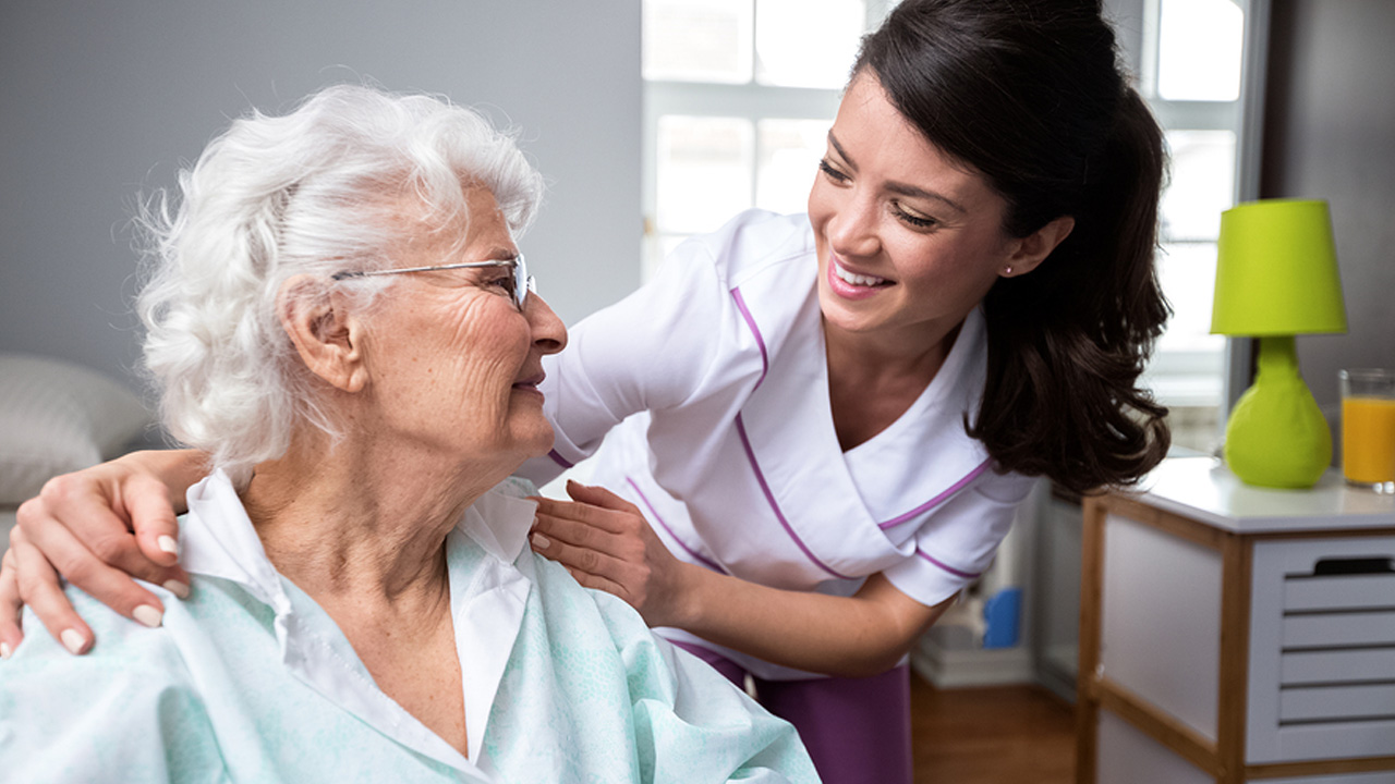 live-caregiver-duties-responsibilities live-caregiver-duties-responsibilities