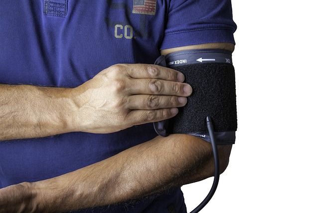 home health care